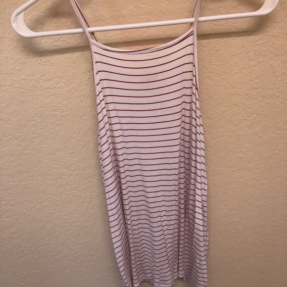 SEEING RED BUNDLE ! - Picture 1 of 6